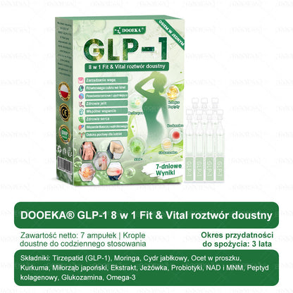 🌿✨🌿Gratulacje! Dziś dołączasz do grona szczęśliwych klientów – otrzymujesz aż do 50% zniżki! Zadbaj o lekki metabolizm, kontrolę apetytu i odzyskaj energię oraz pewność siebie każdego dnia!