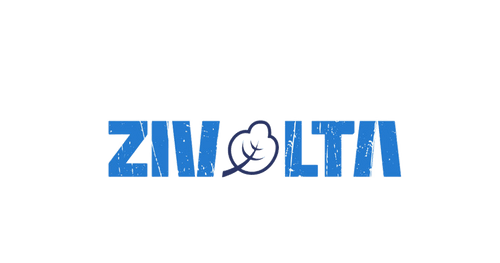 zivolta