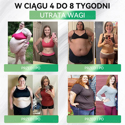 🌿✨🌿Gratulacje! Dziś dołączasz do grona szczęśliwych klientów – otrzymujesz aż do 50% zniżki! Zadbaj o lekki metabolizm, kontrolę apetytu i odzyskaj energię oraz pewność siebie każdego dnia!