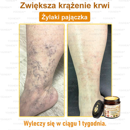 🎉💃🎉 Nie przegap! Do pół ceny taniej na wybrane produkty – tylko dziś! Przywróć swojej skórze sprężystość i młodzieńczy wygląd, którym zachwycisz otoczenie.