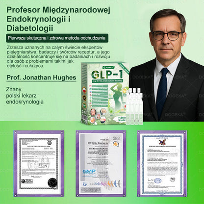 🌿✨🌿Gratulacje! Dziś dołączasz do grona szczęśliwych klientów – otrzymujesz aż do 50% zniżki! Zadbaj o lekki metabolizm, kontrolę apetytu i odzyskaj energię oraz pewność siebie każdego dnia!